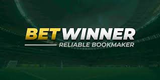 Betwinner Your Ultimate Betting Experience 1177934891 Betwinner Your Ultimate Betting Experience 1177934891