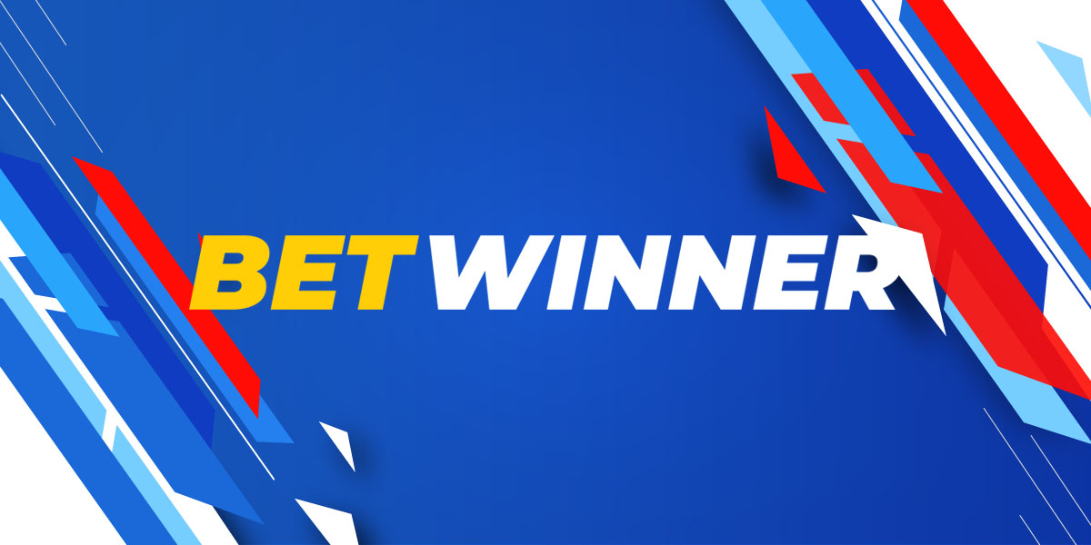 Betwinner Your Ultimate Betting Experience 1177934891 Betwinner Your Ultimate Betting Experience 1177934891
