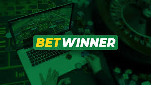 Betwinner Your Ultimate Betting Experience 1177934891 Betwinner Your Ultimate Betting Experience 1177934891